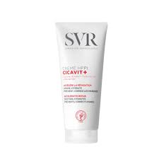SVR CICAVIT + CREME HPPI 40ML